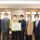 예산종합병원 이미지