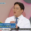 나누리펫