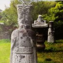 경안군 및 임창군묘 이미지