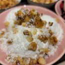 세종목장 이미지