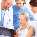 가천대학교부속 길한방병원 이미지