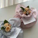 노은동로1 이미지