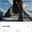 남현동-3 이미지