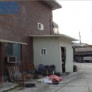 상면주유소 이미지