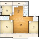 영풍아파트 이미지