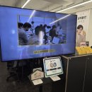 집토스부동산중개관악1호점 | 관악구 부동산, 믿고 맡긴 집토스부동산중개관악1호점 이용 후기입니다