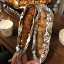 따봉직화구이 네이버블로그