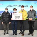 백조현대@ 이미지