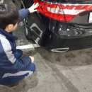 제이에이모터스 이미지