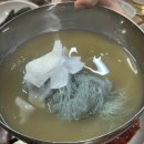 샵두꺼비 | 오산 노포 고깃집 두꺼비숯불생갈비 현장웨이팅 감수한 마늘갈비 맛집 후기