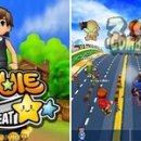 게임라떼 이미지