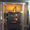 그램모텔 이미지