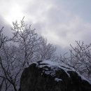 무주신경외과의원 이미지