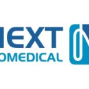 넥스트 메디칼 이미지