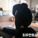 뉴아모르 산후조리원 이미지