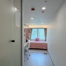 스테이원 | 신림동원룸텔 추천, 서울대벤처타운역·서울대학교 가까운 스테이원 서울대점 후기