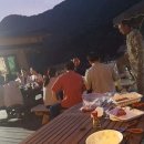 편백 힐링하우스