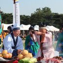한성익스프레스