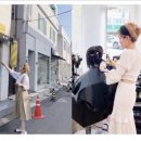 샵오이사 이미지