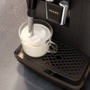 스팀코리아 | 스팀 가능한 커피머신 찾는다면? 필립스 리얼후기💡