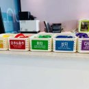 나는필라테스 장곡역점 이미지