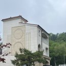 가평굿데이리조트독채펜션 | 독채단체워크샵 클럽블루리조트 | 가평 단체 펜션, 숙소 추천