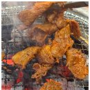 화로본가 이미지