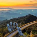 (유)바나힐 이미지