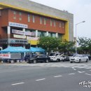 광산구-122 이미지