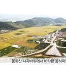 노무현대통령생가 이미지