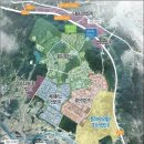 충주산단1로 이미지