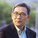 꽃그늘 이미지