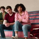 오케이하도 이미지