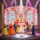 연극 ''헬로카봇'' 이미지