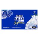5949 쇼핑하우