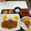 착한막창죽도점