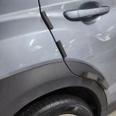 스피드메이트 이마트트레이더스 수원점 이미지