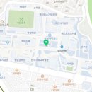 숭실대학교우편취급국