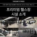 컨텐츠그룹담 이미지