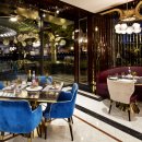 파라다이스호텔 이미지