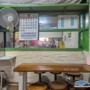 노브랜드 안성시장점 | 안성중앙시장 맛집 추억의 떡볶이 맛집 안성 모아셋