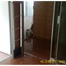 정우사우나 이미지