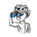 다비드치과의원 이미지