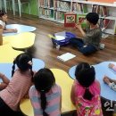 도서관 동수작은도서관 이미지