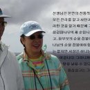 BUD 이미지
