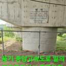 44매니아