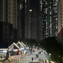 본죽(감정점) | [공시 일기] 국가직 면접 후기