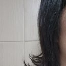 솔바람미용실 - 강서구 공항로811번길 47 | 솔바람미용실