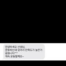 하임필라테스 - 천안시 서북구 불당25로 142 | 하임필라테스