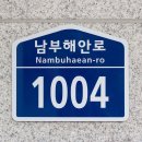 쌍근오토캠핑장 이미지